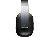 Слушалки Cellularline Alpha
