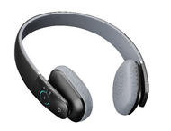 Слушалки Cellularline Perfectio