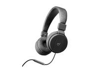 Слушалки Cellularline Chroma