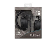 Слушалки Cellularline Chroma