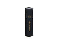 USB памети 64GB Transcend JetFlash 700