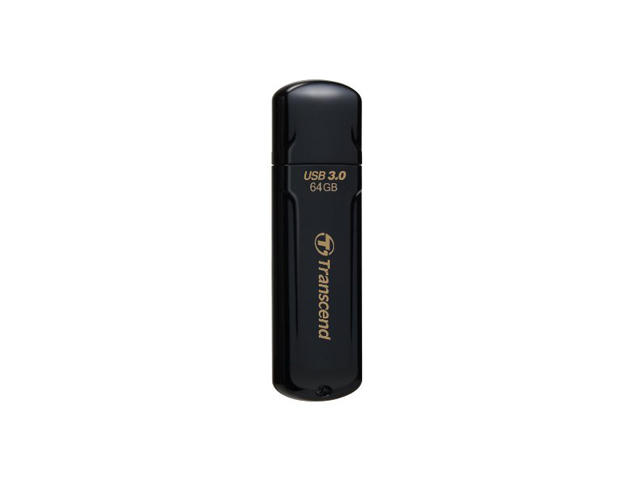 USB памети 64GB Transcend JetFlash 700