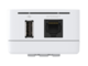 Мрежово оборудване D-Link DIR-518L