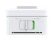 Мрежово оборудване D-Link DIR-518L