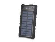 Външни батерии Forever STB-300