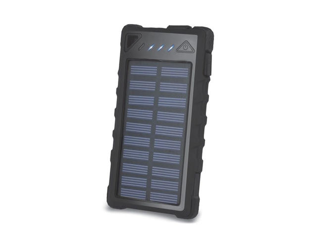 Външни батерии Forever STB-300