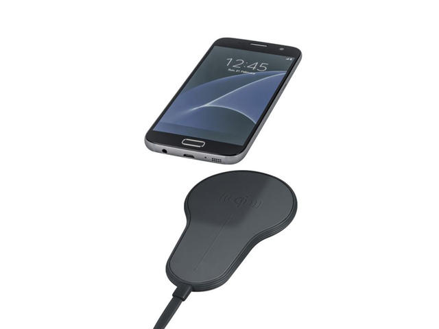 Зарядни устройства Forever безжично зарядно устройство