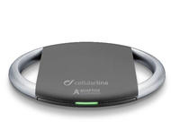Зарядни устройства Cellularline Wireless Fast Charger