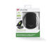 Зарядни устройства Cellularline Wireless Fast Charger