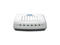 Мрежово оборудване Repotec RP-500WB WEB SMART 100