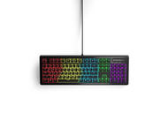 Клавиатури Steelseries Apex 150