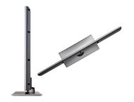 Телевизори Sharp LC-40LS240EV