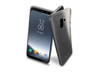 Калъфи CellularLine Ink за Samsung Galaxy A8 2018