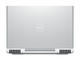 Лаптопи Dell Vostro 15 7570
