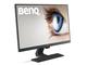 Монитори BenQ BL2780