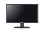 Монитори Dell U2713HM