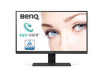 Монитори BenQ BL2480