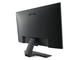 Монитори BenQ BL2480
