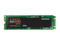 SSD 250GB Samsung 860 EVO M.2 SATA