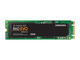 SSD 250GB Samsung 860 EVO M.2 SATA