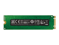 SSD 250GB Samsung 860 EVO M.2 SATA