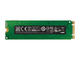 SSD 250GB Samsung 860 EVO M.2 SATA
