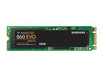 SSD 500GB Samsung 860 EVO M.2 SATA