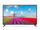 Телевизори LG 43LJ614V
