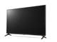 Телевизори LG 43LJ614V
