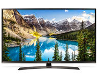 Телевизори LG 55UJ635V