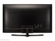 Телевизори LG 55UJ635V