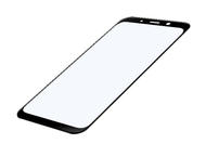 Защитно фолио Cellular Line закалено стъкло за Samsung Galaxy A8 2018