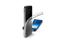 Калъфи Cellularline Fine за Samsung Galaxy A8 2018
