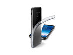 Калъфи Cellularline Fine за Samsung Galaxy A8 2018