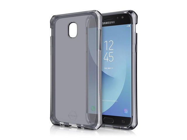 Калъфи Itksins Spectrum за Samsung Galaxy J5 2017