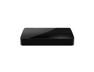 Мрежово оборудване Tenda Switch SG108