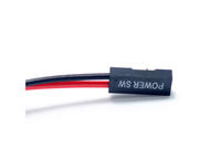 Джаджи Makki Power Button Switch Connector Cable 50cm