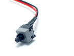 Джаджи Makki Power Button Switch Connector Cable 50cm