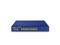 Мрежово оборудване Tenda Switch TEG1016D 16P GBIT