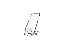 Калъфи CellularLine Tetra Force за Samsung Galaxy J5 (2017)