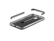 Калъфи CellularLine Tetra Force за Samsung Galaxy J5 (2017)