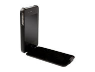 Калъфи Калъф Krussel Slimcover за iPhone 4/4s 