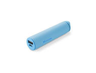 Външни батерии Cellular line Smarty 2200mAh