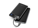 Външни батерии Cellular line FreePower Mantra 8000mAh