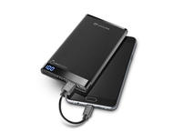 Външни батерии Cellular line FreePower Mantra 6000 mAh