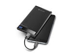 Външни батерии Cellular line FreePower Mantra 6000 mAh