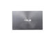 Външни HDD Asus Zendisk AS400 500GB