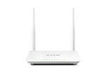 Мрежово оборудване Tenda F300 Wireless N300 Home Router