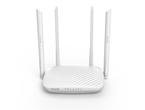 Мрежово оборудване Tenda F9 600M Whole-Home Coverage Wi-Fi Router