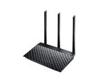 Мрежово оборудване ASUS AC750 Dual Band WiFi Router